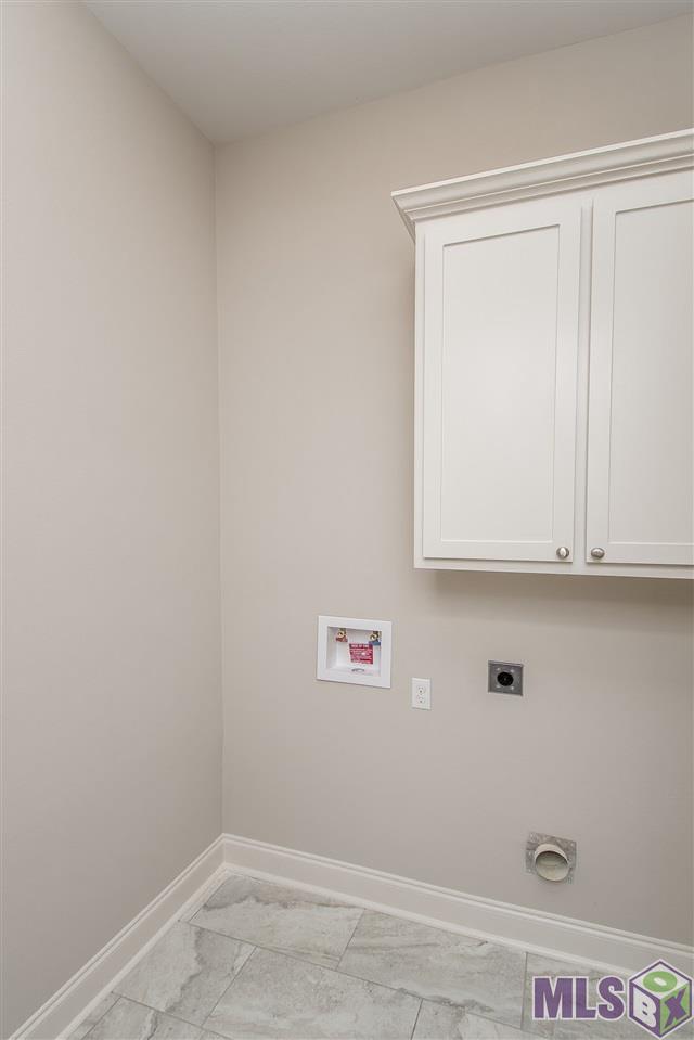 3244 Timber Grove Drive Baton Rouge, LA 70816 - Photo 21 of 35 Laundry