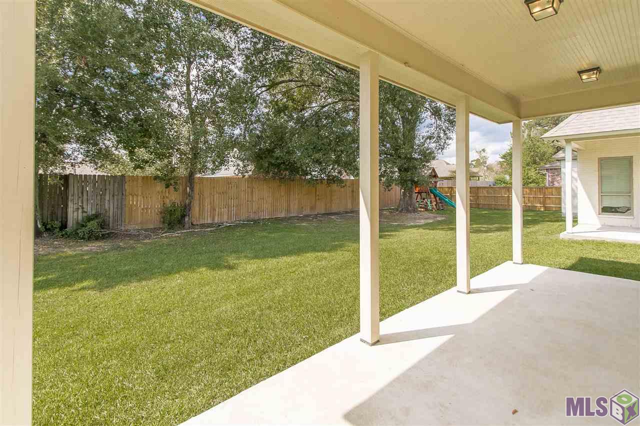 3244 Timber Grove Drive Baton Rouge, LA 70816 - Photo 23 of 35 Gallery Image 23