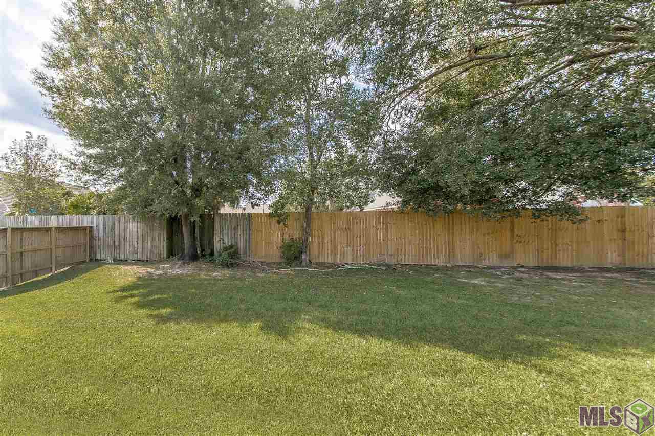 3244 Timber Grove Drive Baton Rouge, LA 70816 - Photo 26 of 35 Gallery Image 26