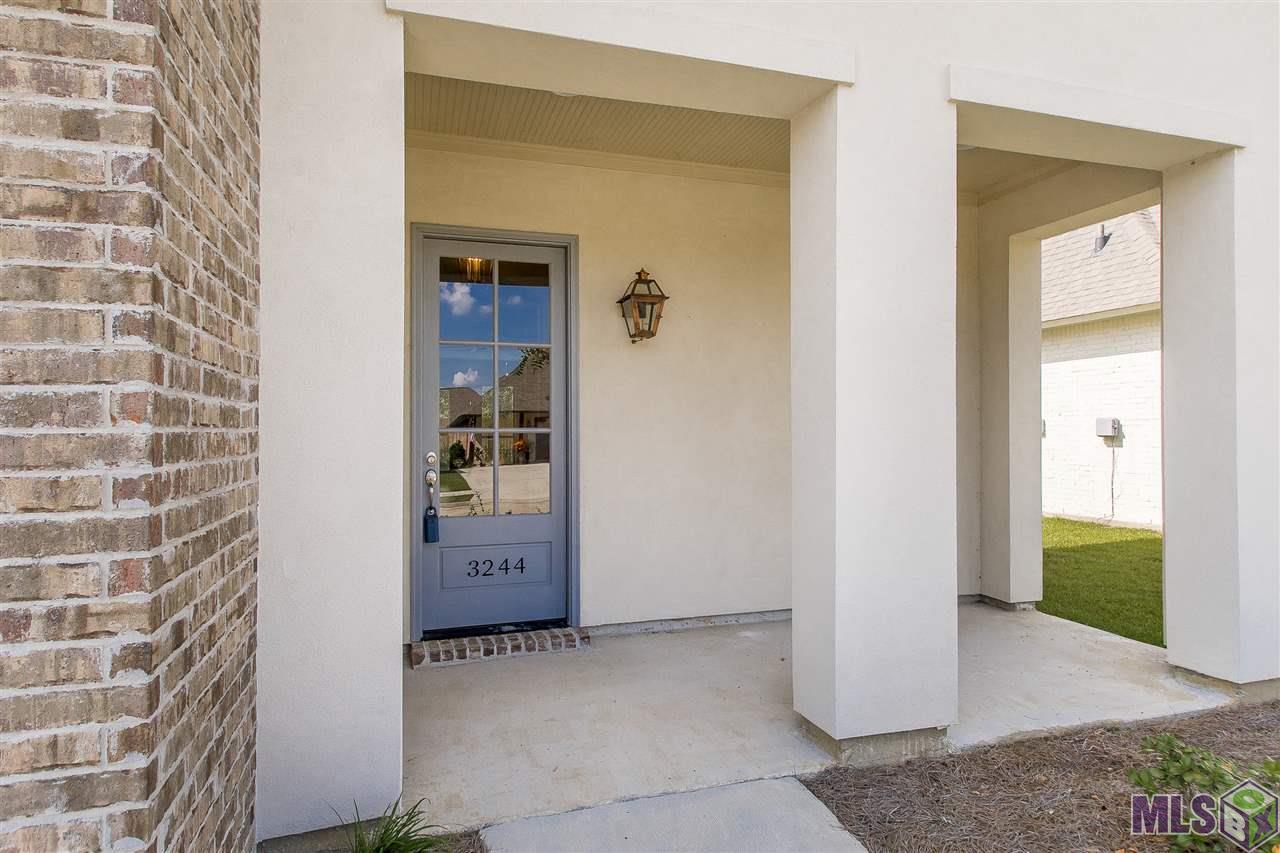 3244 Timber Grove Drive Baton Rouge, LA 70816 - Photo 27 of 35 Gallery Image 27