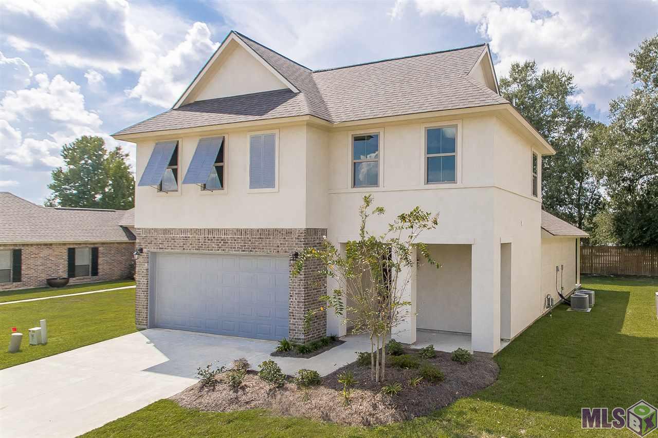 3244 Timber Grove Drive Baton Rouge, LA 70816 - Photo 28 of 35 Gallery Image 28