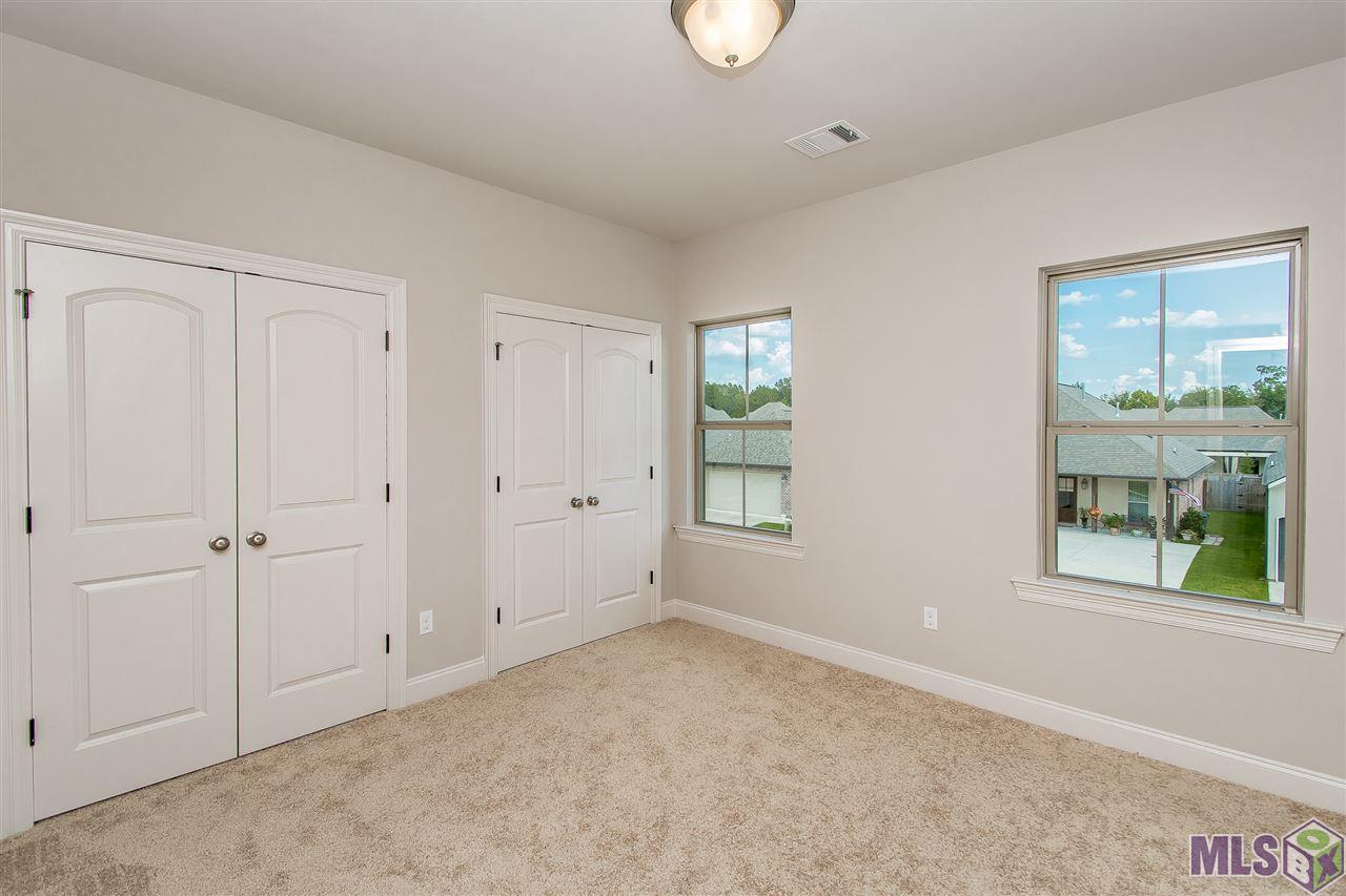 3244 Timber Grove Drive Baton Rouge, LA 70816 - Photo 31 of 35 upstairs bedroom