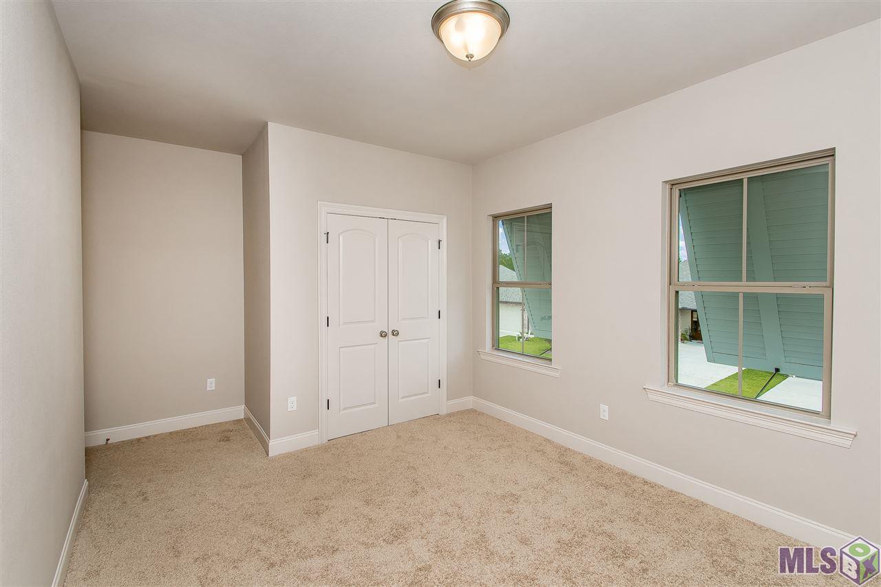 3244 Timber Grove Drive Baton Rouge, LA 70816 - Photo 33 of 35 upstairs bedroom