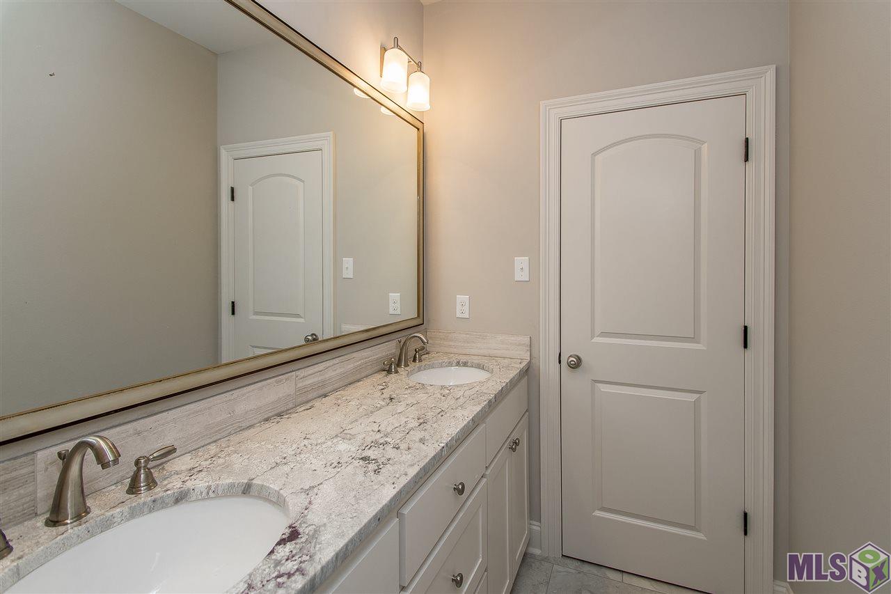 3244 Timber Grove Drive Baton Rouge, LA 70816 - Photo 35 of 35 Gallery Image 35