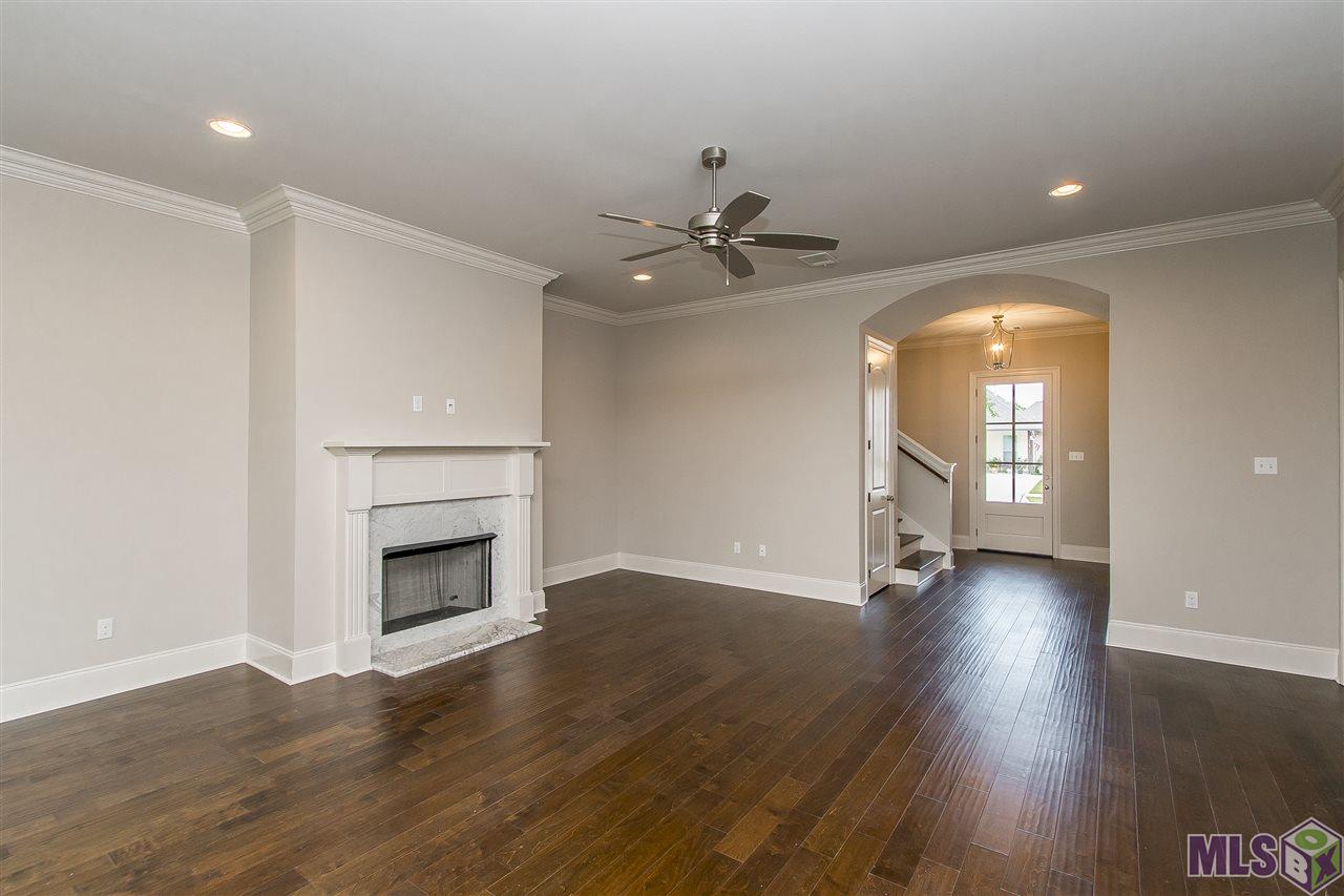 3244 Timber Grove Drive Baton Rouge, LA 70816 - Photo 6 of 35 Gallery Image 6