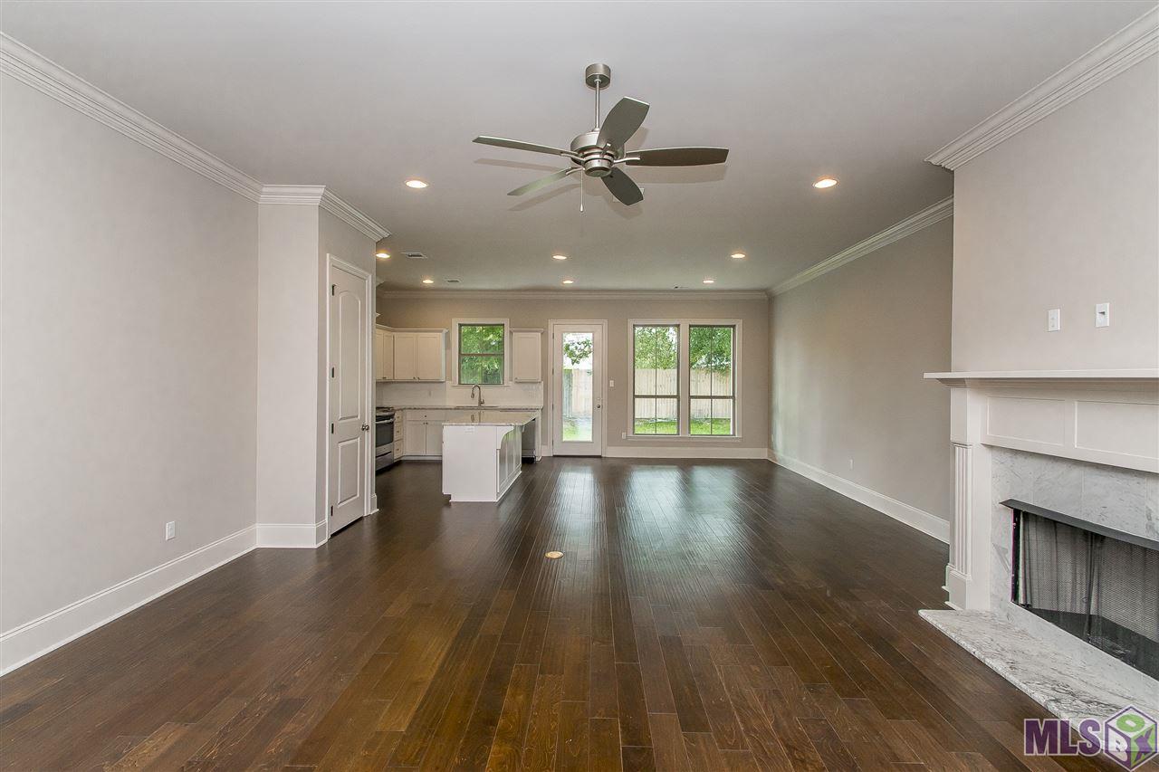 3244 Timber Grove Drive Baton Rouge, LA 70816 - Photo 7 of 35 Gallery Image 7