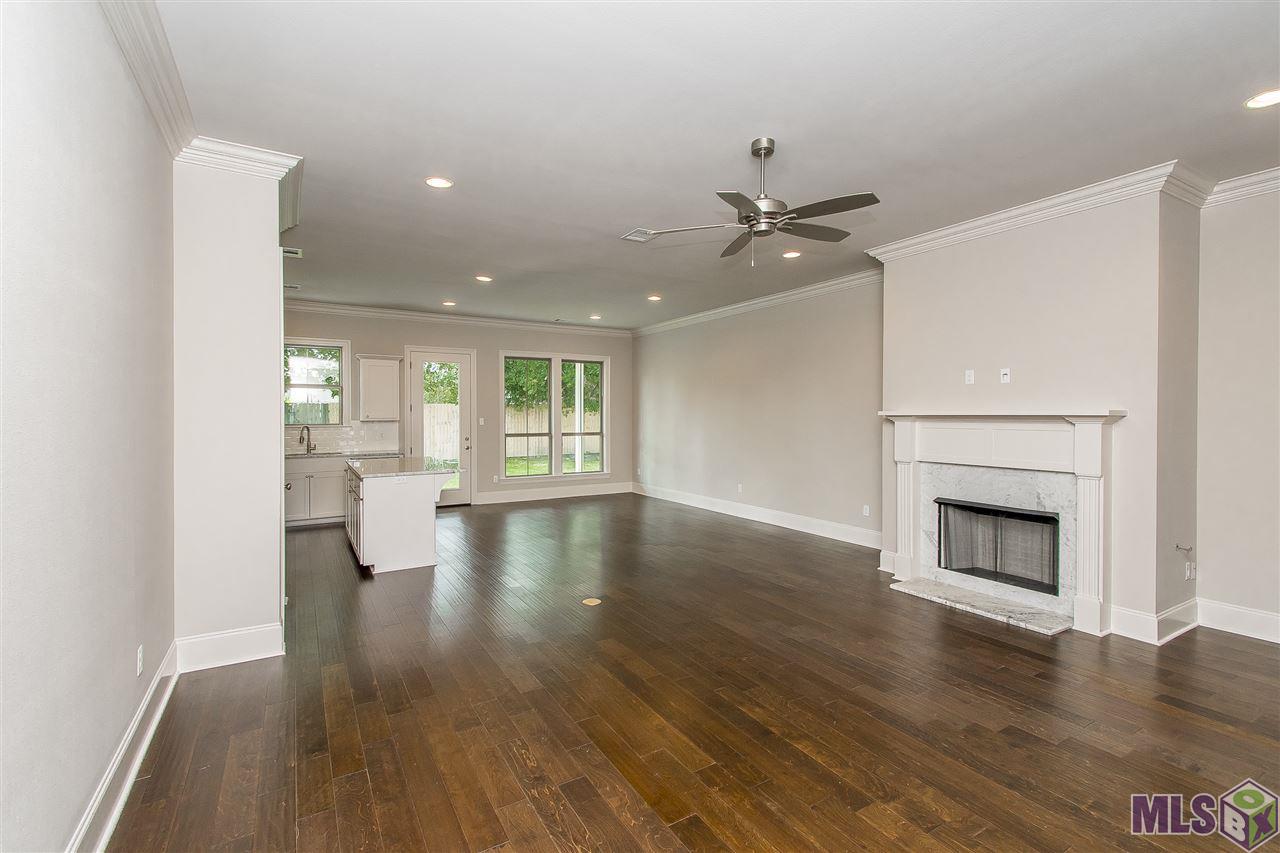 3244 Timber Grove Drive Baton Rouge, LA 70816 - Photo 8 of 35 Gallery Image 8