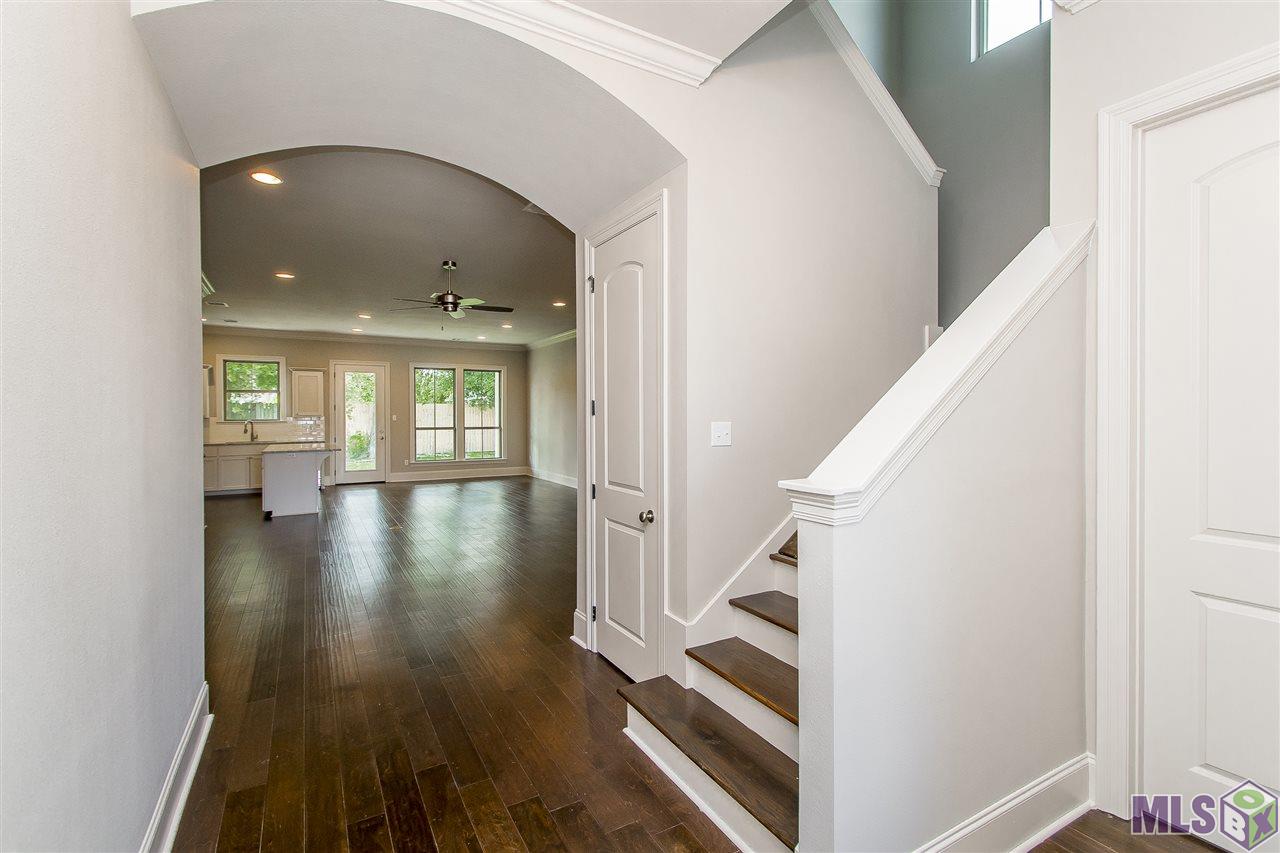 3244 Timber Grove Drive Baton Rouge, LA 70816 - Photo 9 of 35 Gallery Image 9