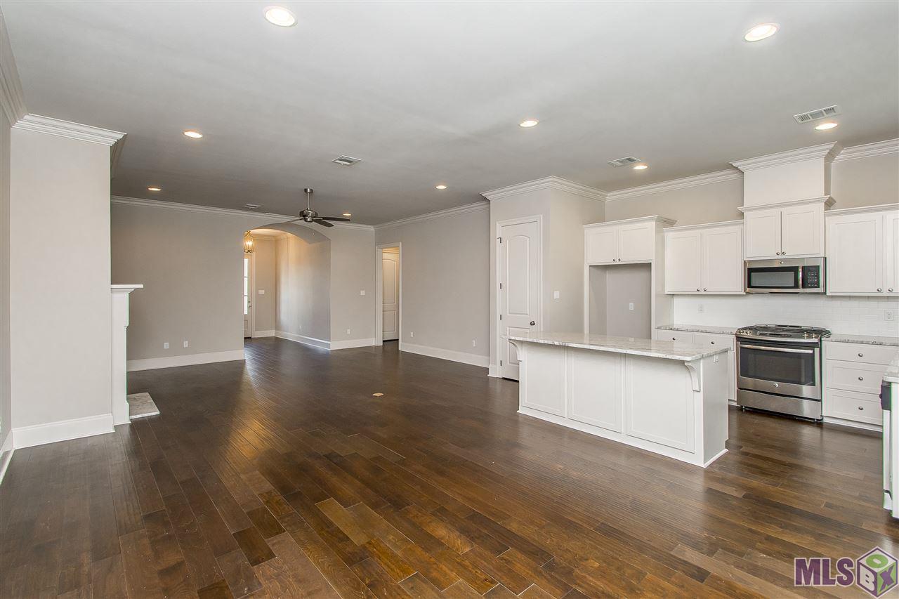 3244 Timber Grove Drive Baton Rouge, LA 70816 - Photo 10 of 35 Gallery Image 10