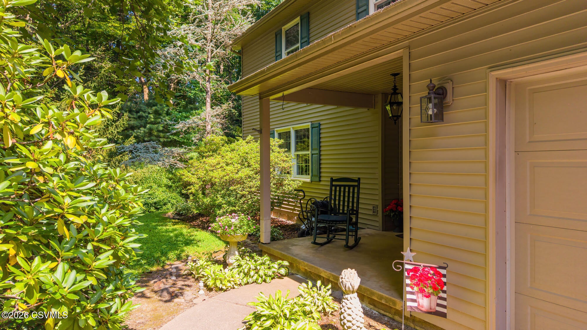 3403 Sunbury Road Danville, PA 17821 - Photo 7 of 73 Gallery Image 7