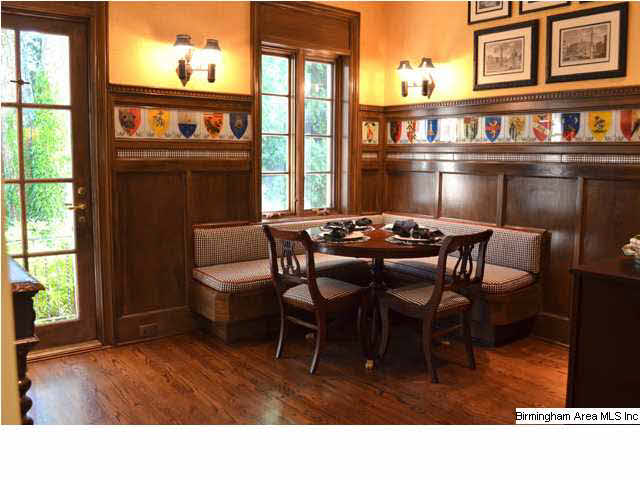 3505 Salisbury Road Birmingham, AL 35213 - Photo 16 of 32