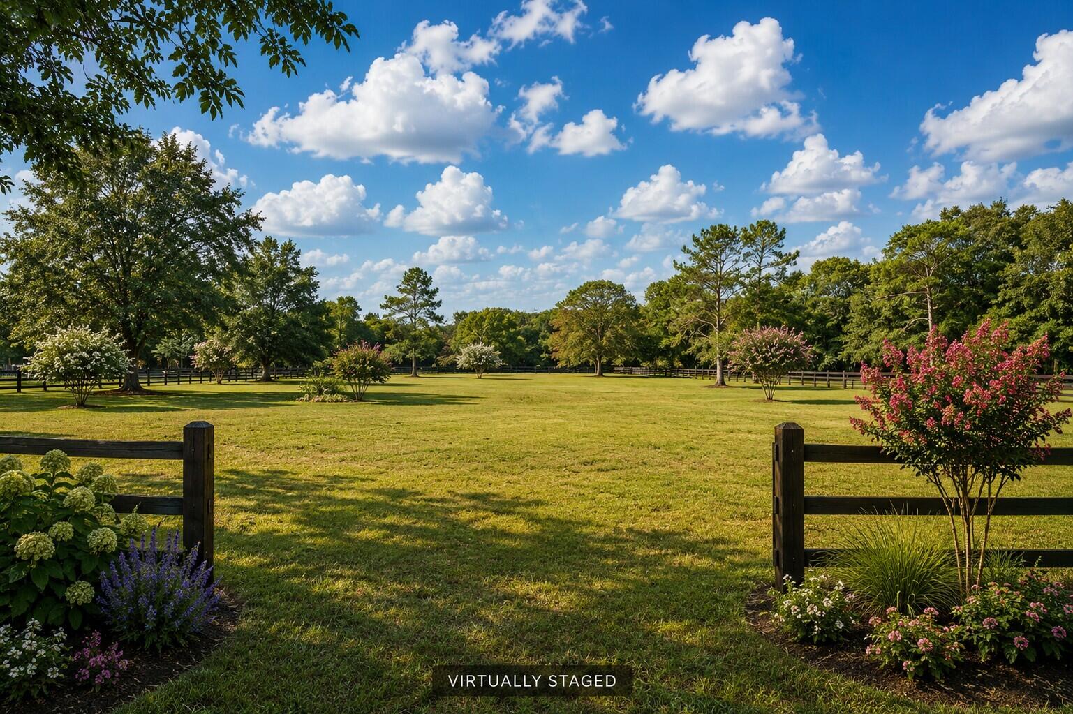 4766 Antioch Road Crestview, FL 32536 - Photo 52 of 68