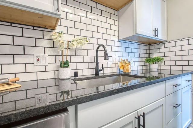 $195,000 | 10259 Whitnall Edge Drive, Unit 103, Franklin, WI 53132