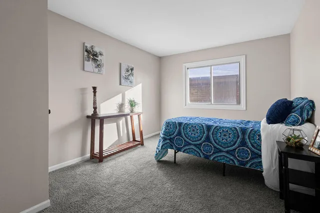 $195,000 | 10259 Whitnall Edge Drive, Unit 103, Franklin, WI 53132