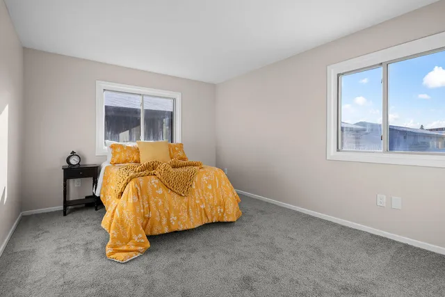 $195,000 | 10259 Whitnall Edge Drive, Unit 103, Franklin, WI 53132