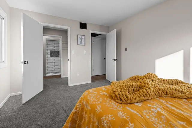 $195,000 | 10259 Whitnall Edge Drive, Unit 103, Franklin, WI 53132