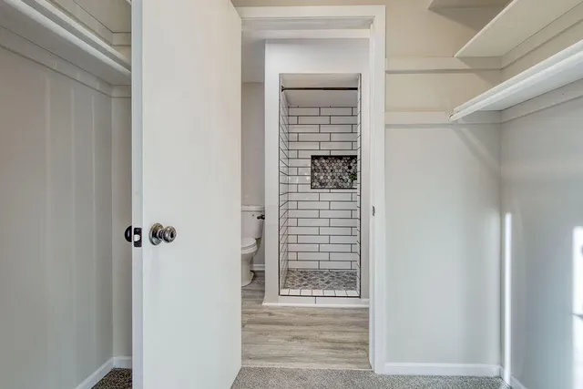 $195,000 | 10259 Whitnall Edge Drive, Unit 103, Franklin, WI 53132