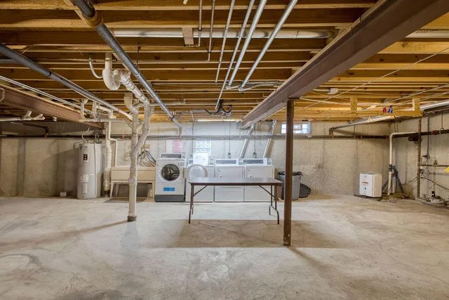 $195,000 | 10259 Whitnall Edge Drive, Unit 103, Franklin, WI 53132