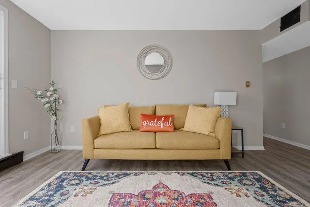 $195,000 | 10259 Whitnall Edge Drive, Unit 103, Franklin, WI 53132