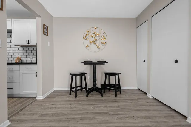 $195,000 | 10259 Whitnall Edge Drive, Unit 103, Franklin, WI 53132