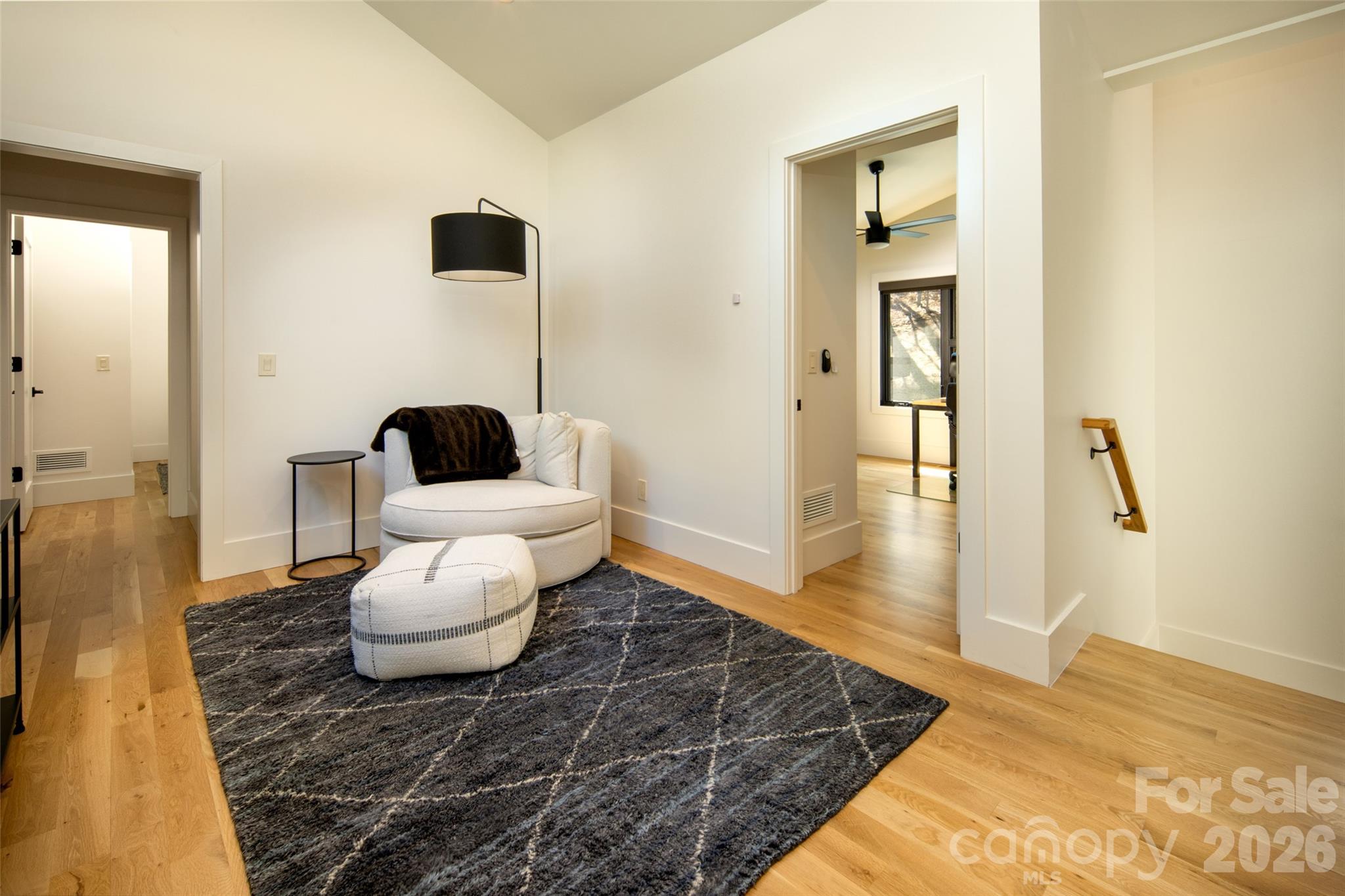 42 Spring Cove Road Asheville, NC 28804 - Photo 36 of 47