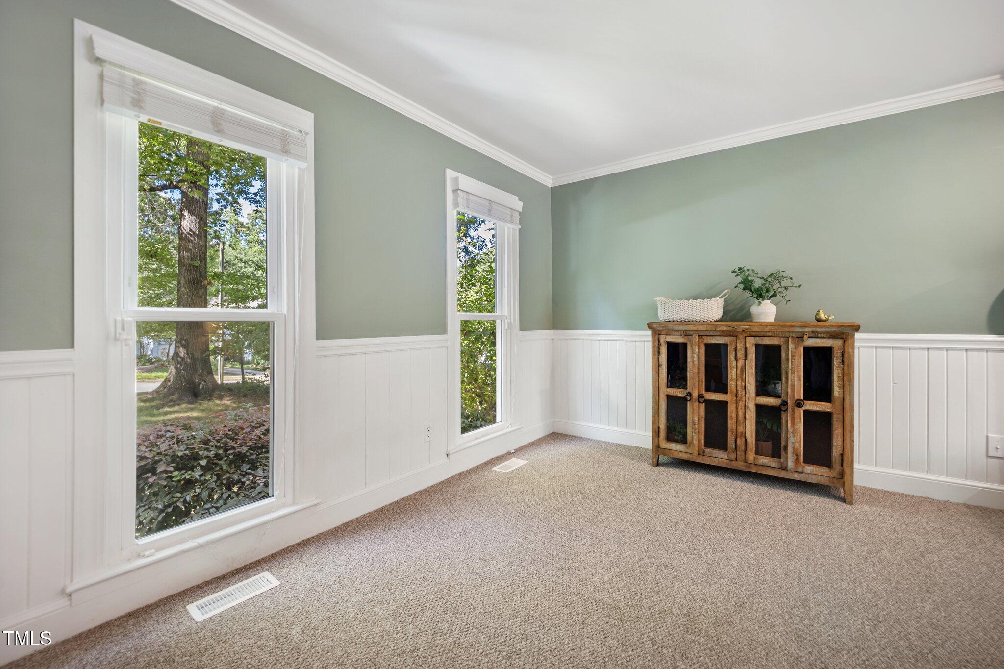 2409 Basil Drive Raleigh, NC 27612 - Photo 7 of 44 14-web-or-mls-484A9481