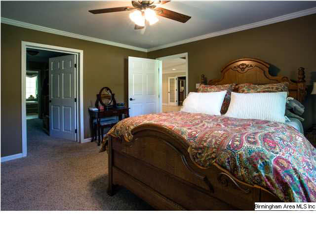 1400 Isbell Road Odenville, AL 35120 - Photo 21 of 31