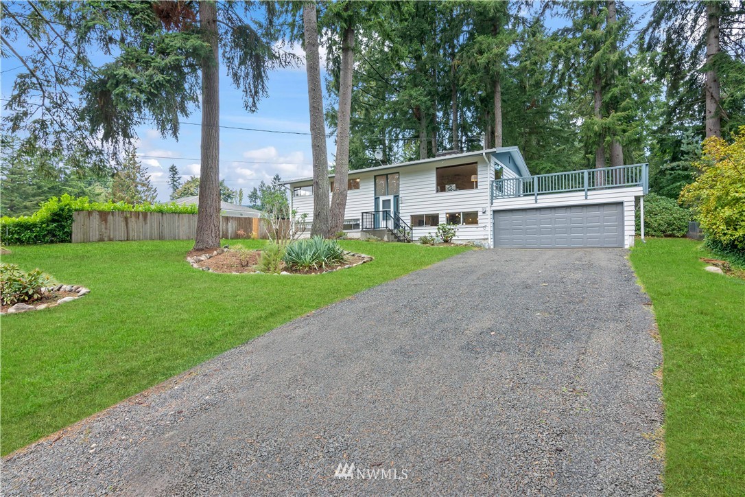 16436 Southeast 135th Street Renton, WA 98059 - Photo 2 of 38 Gallery Image 2