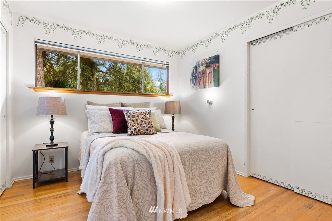 16436 Southeast 135th Street Renton, WA 98059 - Photo 11 of 38 Gallery Image 11