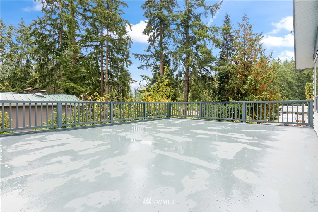 16436 Southeast 135th Street Renton, WA 98059 - Photo 20 of 38 Gallery Image 20
