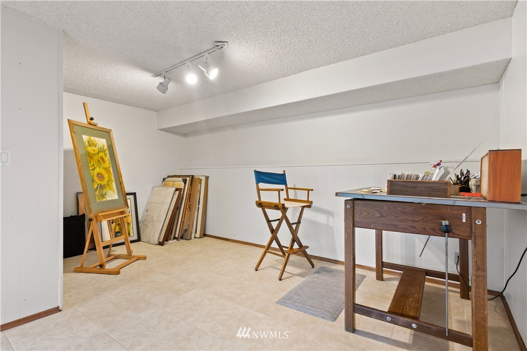 16436 Southeast 135th Street Renton, WA 98059 - Photo 23 of 38 Gallery Image 23