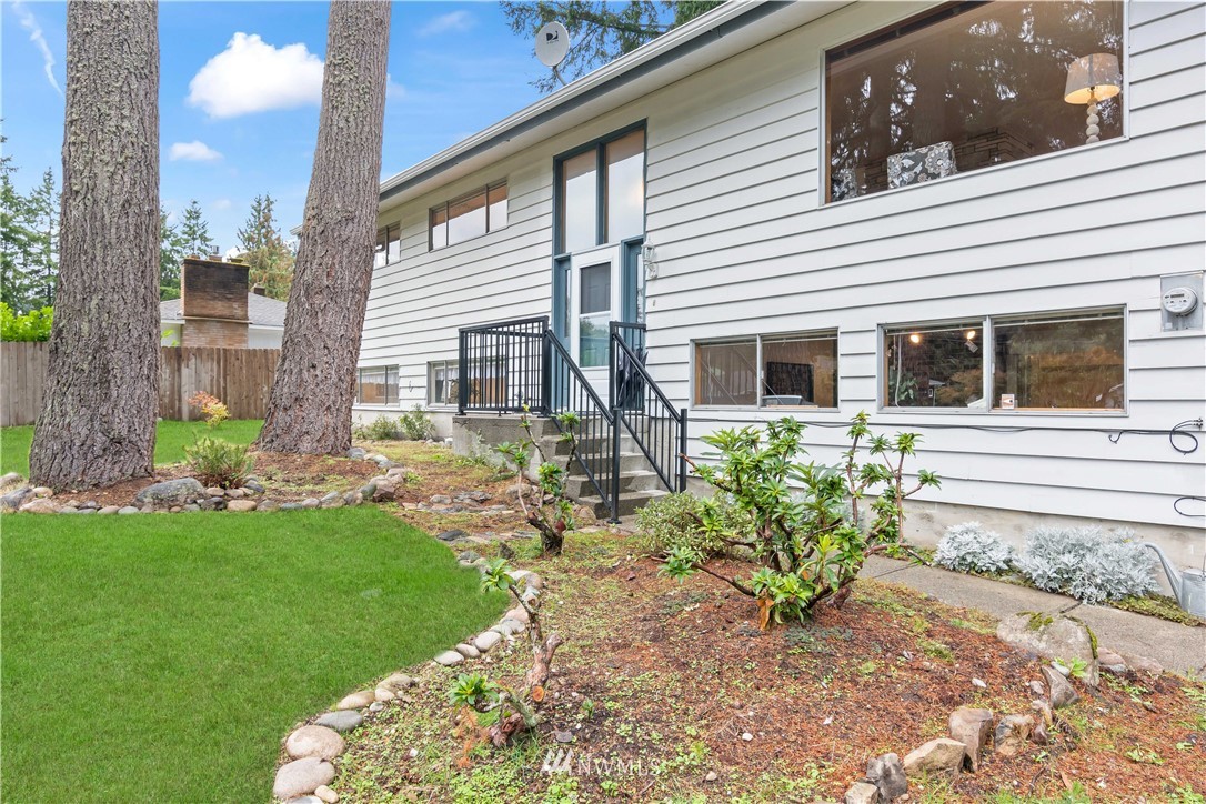 16436 Southeast 135th Street Renton, WA 98059 - Photo 24 of 38 Gallery Image 24