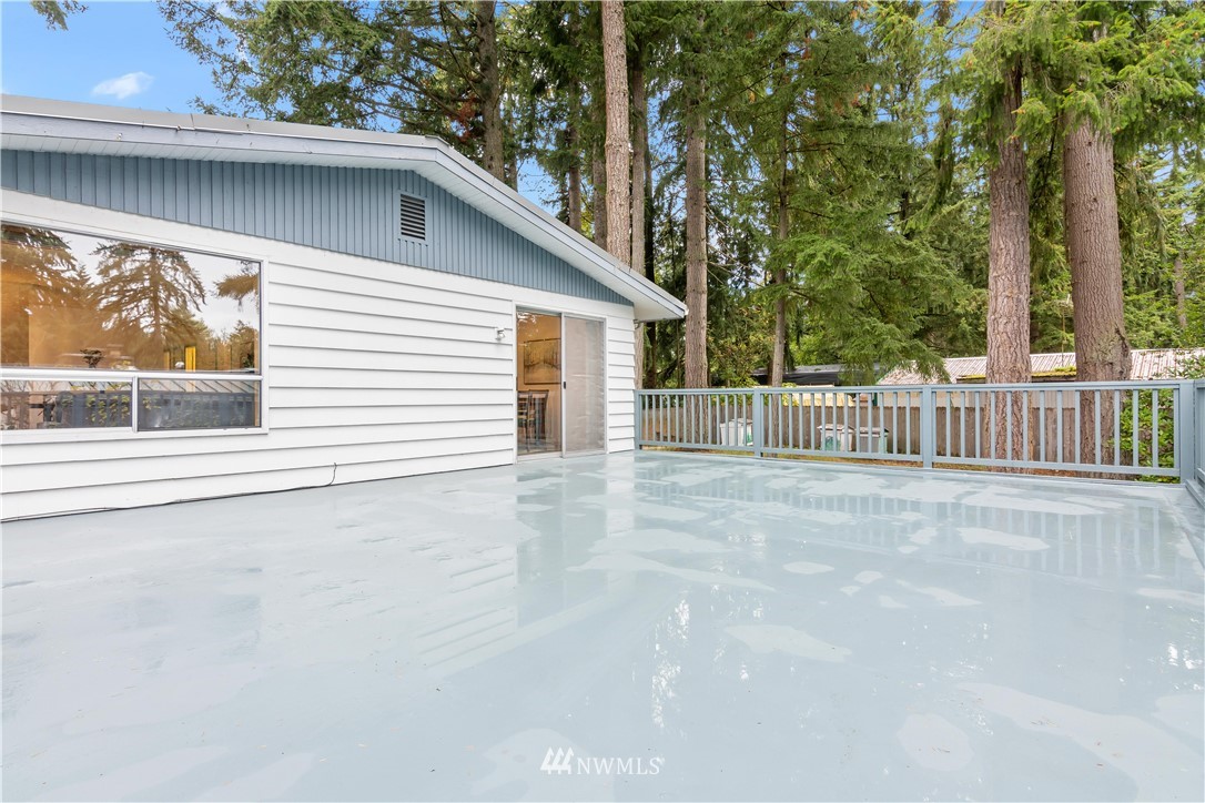 16436 Southeast 135th Street Renton, WA 98059 - Photo 25 of 38 Gallery Image 25