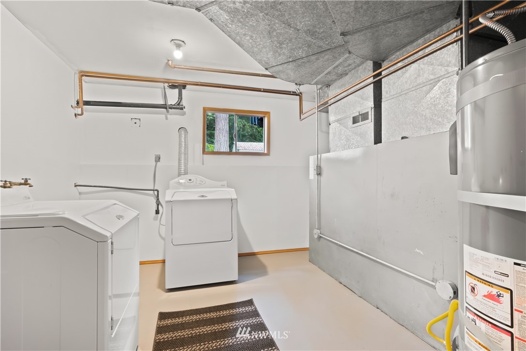 16436 Southeast 135th Street Renton, WA 98059 - Photo 26 of 38 Gallery Image 26