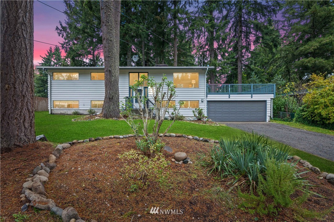 16436 Southeast 135th Street Renton, WA 98059 - Photo 27 of 38 Gallery Image 27
