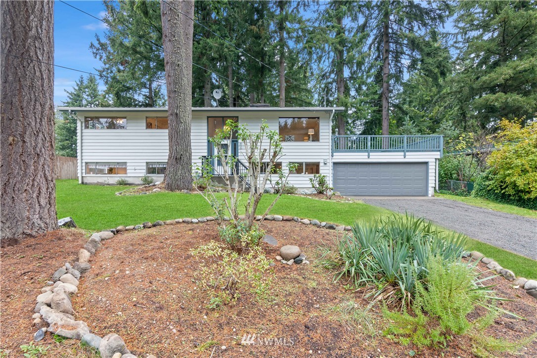 16436 Southeast 135th Street Renton, WA 98059 - Photo 28 of 38 Gallery Image 28