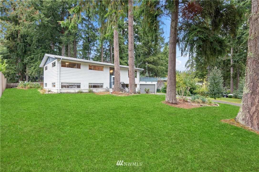 16436 Southeast 135th Street Renton, WA 98059 - Photo 29 of 38 Gallery Image 29