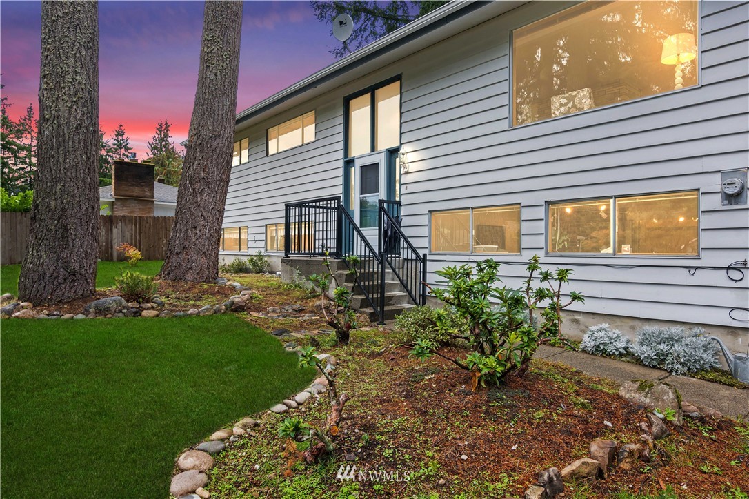 16436 Southeast 135th Street Renton, WA 98059 - Photo 30 of 38 Gallery Image 30