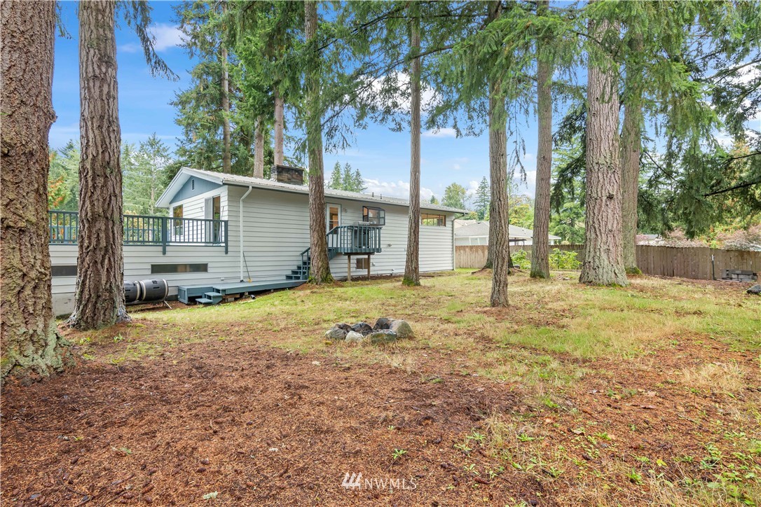 16436 Southeast 135th Street Renton, WA 98059 - Photo 31 of 38 Gallery Image 31