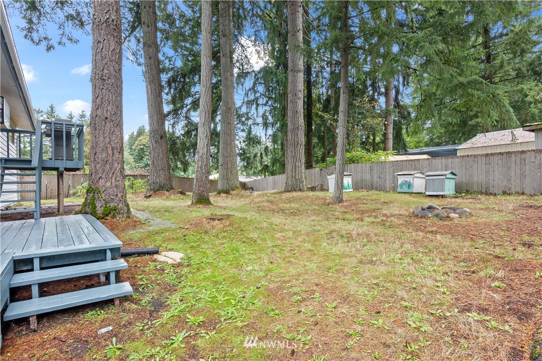16436 Southeast 135th Street Renton, WA 98059 - Photo 32 of 38 Gallery Image 32