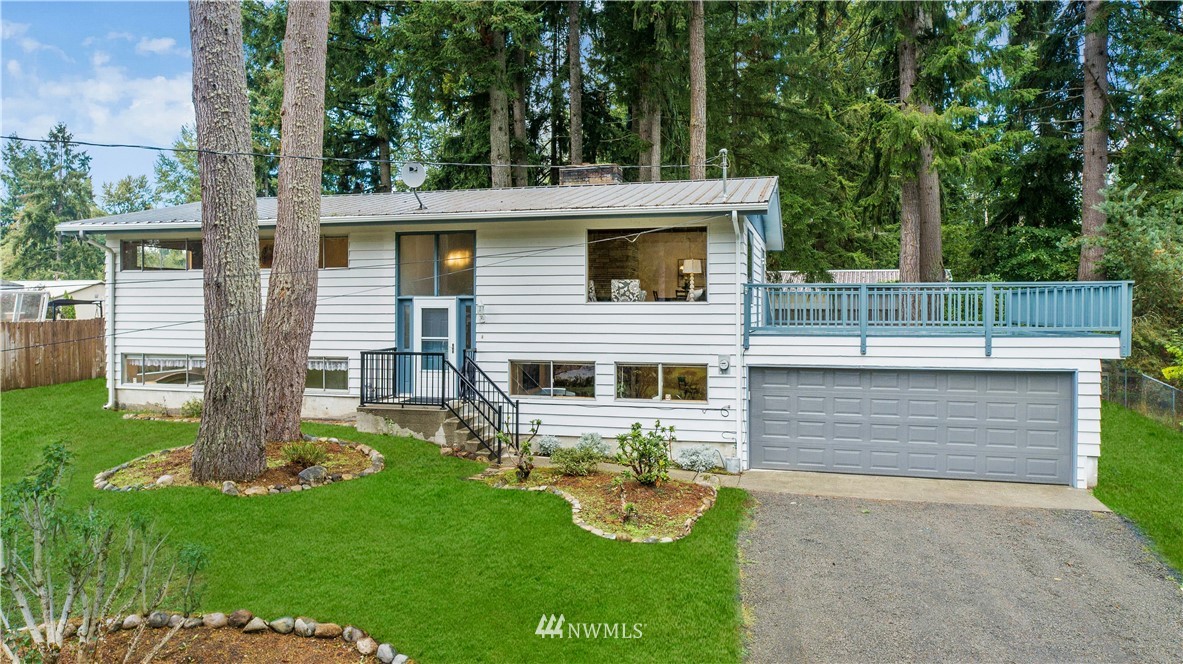 16436 Southeast 135th Street Renton, WA 98059 - Photo 33 of 38 Gallery Image 33