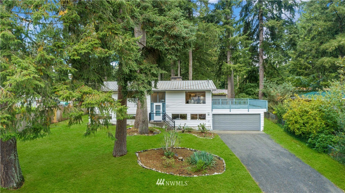16436 Southeast 135th Street Renton, WA 98059 - Photo 34 of 38 Gallery Image 34