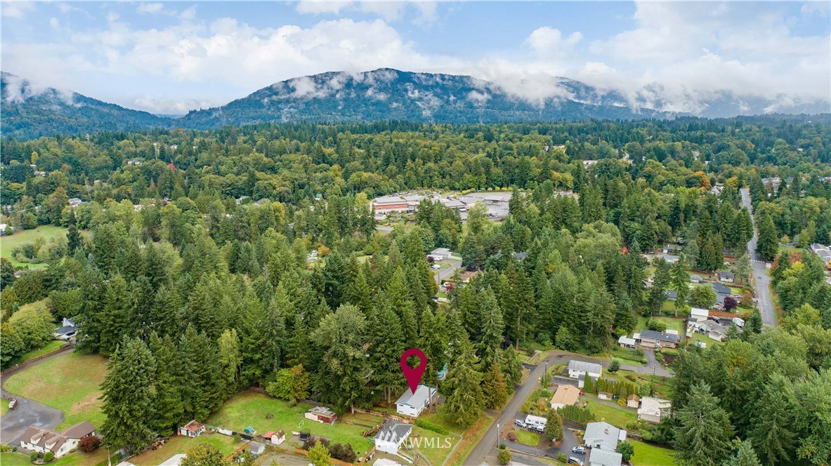 16436 Southeast 135th Street Renton, WA 98059 - Photo 35 of 38 Gallery Image 35