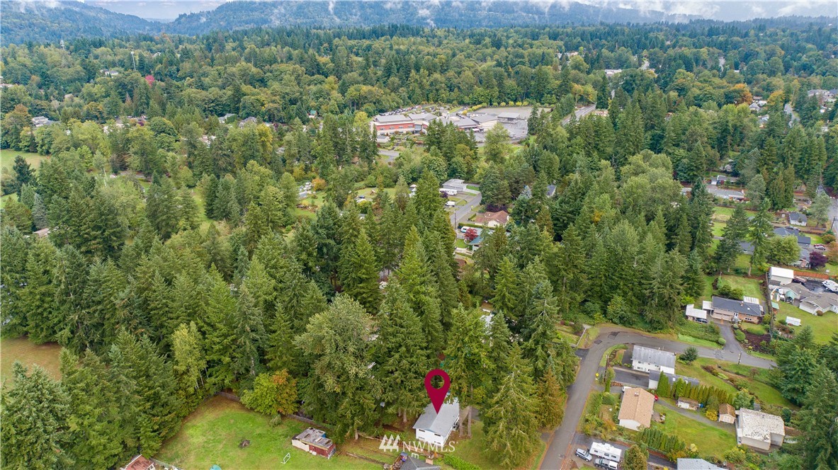 16436 Southeast 135th Street Renton, WA 98059 - Photo 36 of 38 Gallery Image 36
