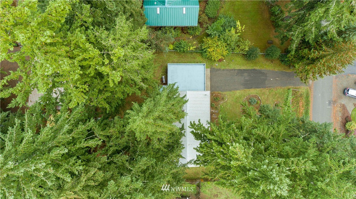 16436 Southeast 135th Street Renton, WA 98059 - Photo 38 of 38 Gallery Image 38