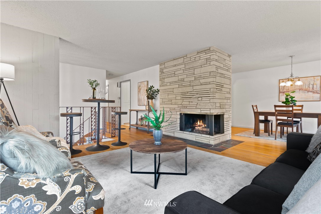 16436 Southeast 135th Street Renton, WA 98059 - Photo 7 of 38 Gallery Image 7