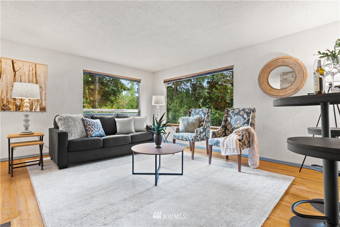 16436 Southeast 135th Street Renton, WA 98059 - Photo 8 of 38 Gallery Image 8