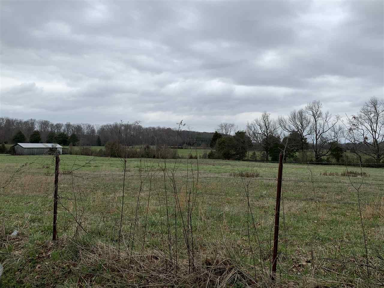 209 Mountain View Road Benton, TN 37307 - Photo 27 of 27 Gallery Image 27