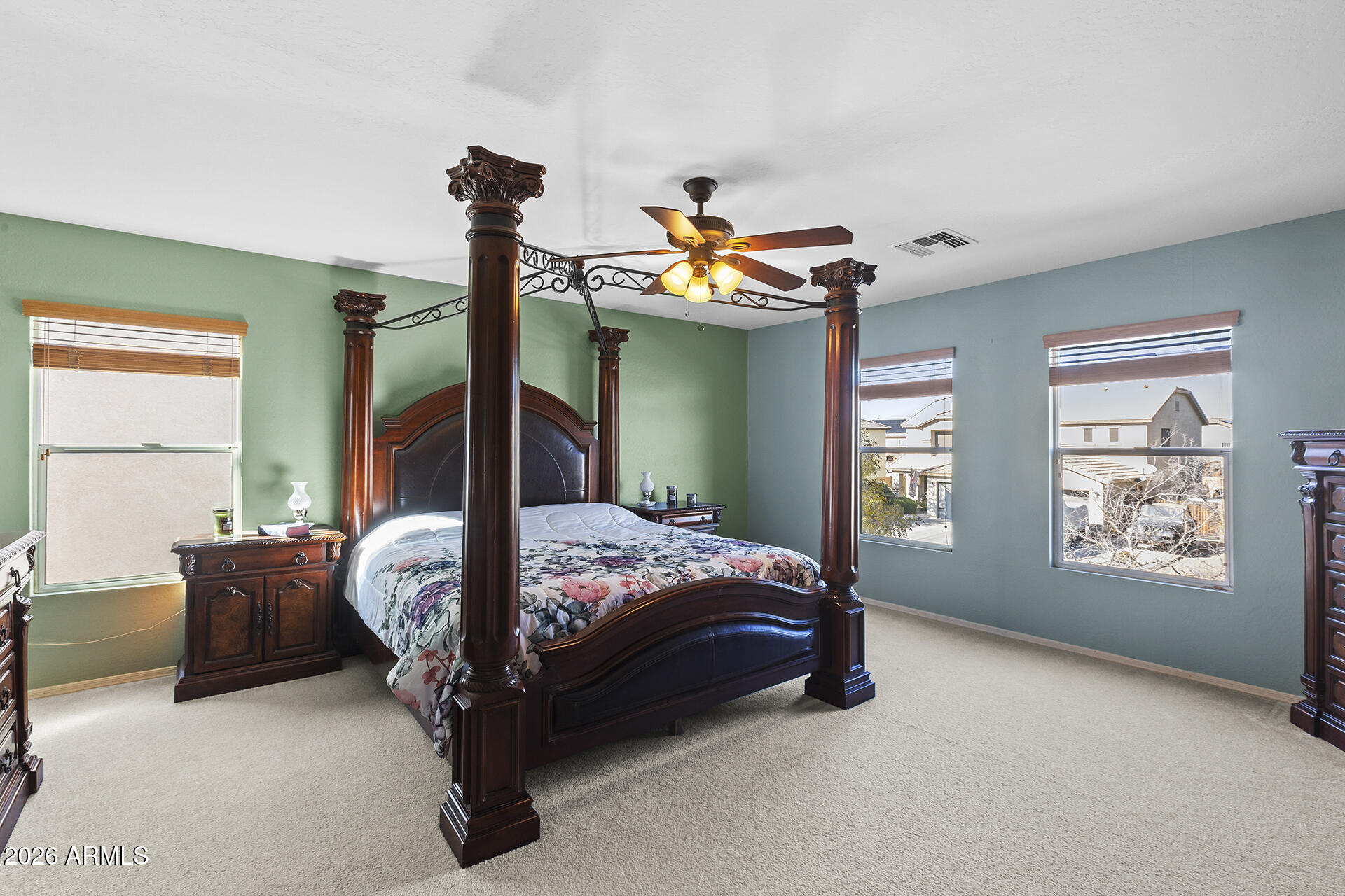4401 East Sierrita Road San Tan Valley, AZ 85143 - Photo 32 of 72