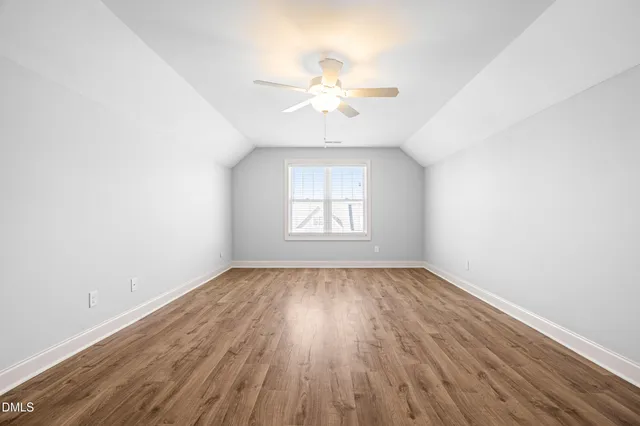 $425,000 | 86 Sharpstone Lane, Clayton, NC 27527